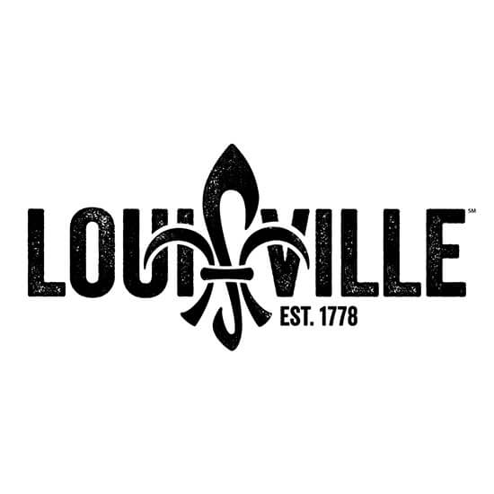 Louisville
