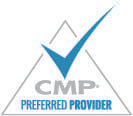 CMP PP Program