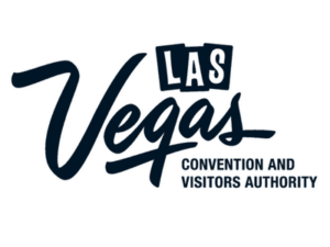 LVCVA logo