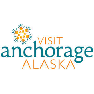 Visit Anchorage