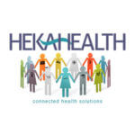 Heka Health