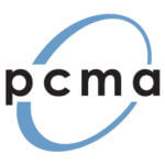 PCMA National
