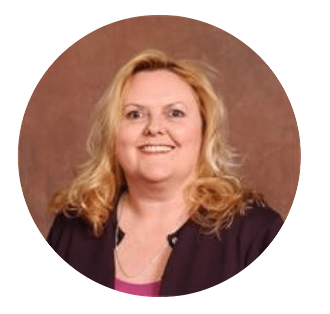 March 2019 Members on the Move - Greater Midwest Chapter