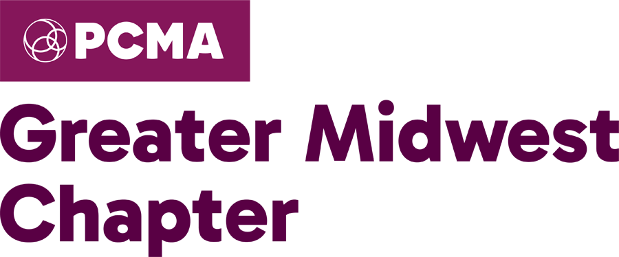 Greater Midwest Chapter